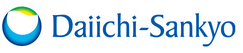 DaiichiSankyo官網